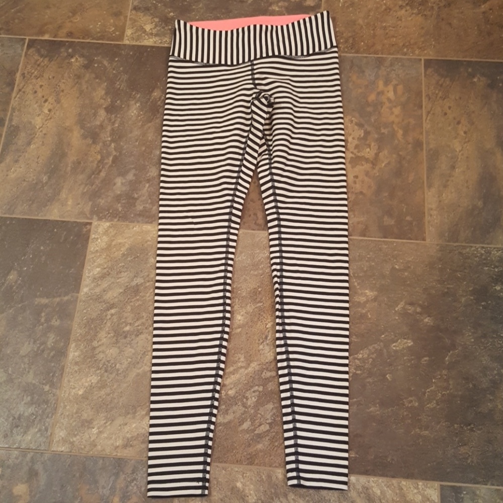 Lululemon